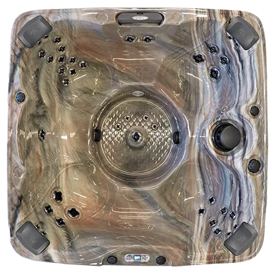 Tropical EC-739B hot tubs for sale in Anchorage