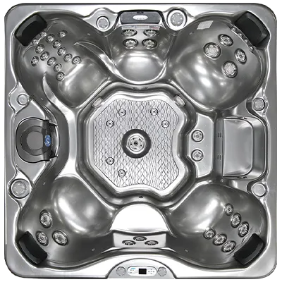 Cancun EC-849B hot tubs for sale in Anchorage
