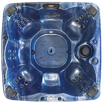 Bel Air-X EC-851BX hot tubs for sale in Anchorage
