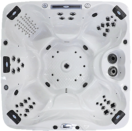 Carmel PL-893B hot tubs for sale in Anchorage