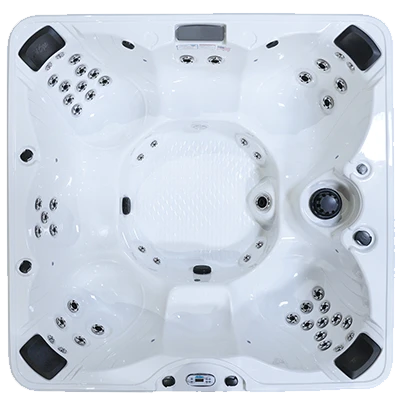 Bel Air Plus PPZ-843B hot tubs for sale in Anchorage