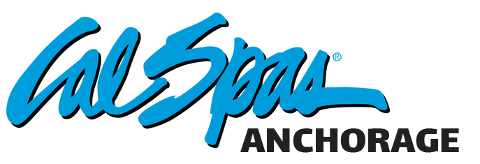 Calspas logo - Anchorage
