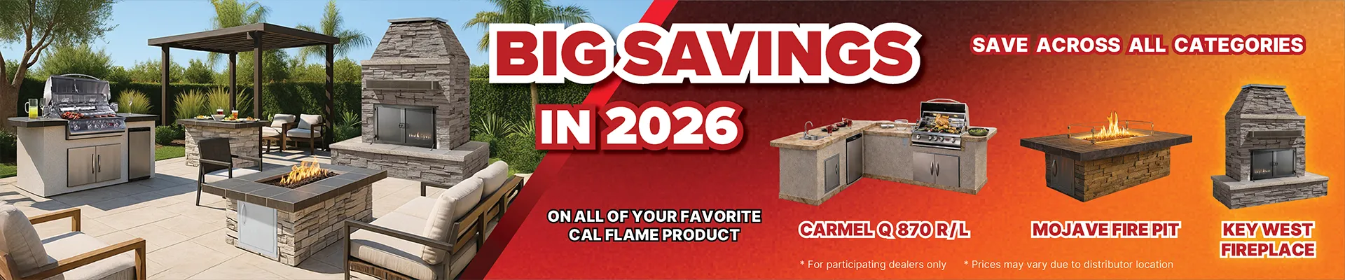 Calspas hot tub being used in a family setting - Anchorage