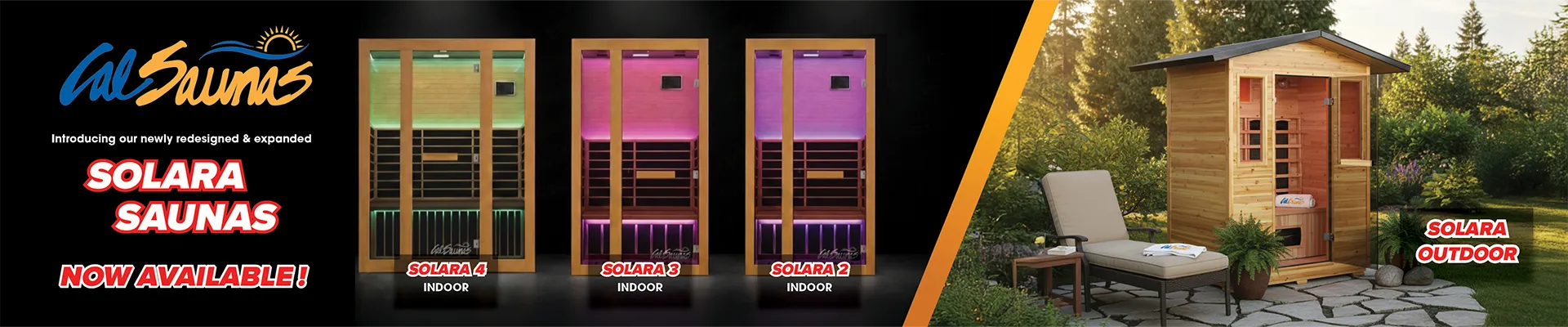 Calspas hot tub being used in a family setting - Anchorage